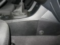 /album/fotogalerie-defend-lock/toyota-corolla-jpg1/